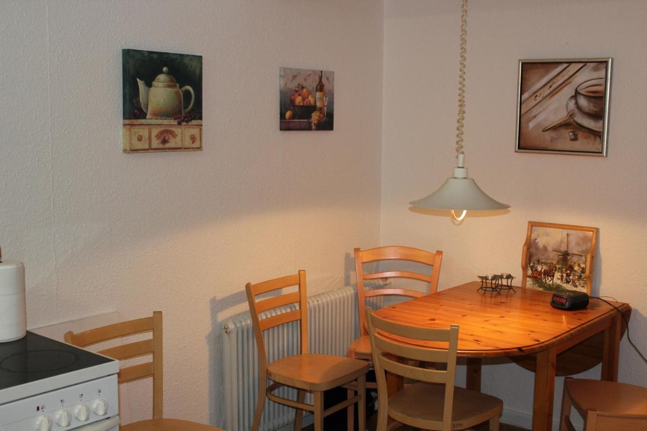 Lejligheder Pa Heygsmannavegur 15 Tórshavn Exteriör bild